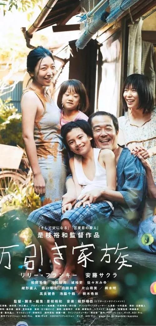 哪里能买到印度尼西亚身份证KYC认证资料